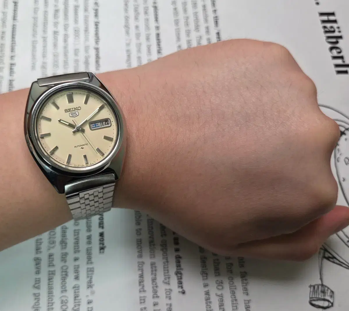 thumbnail-10